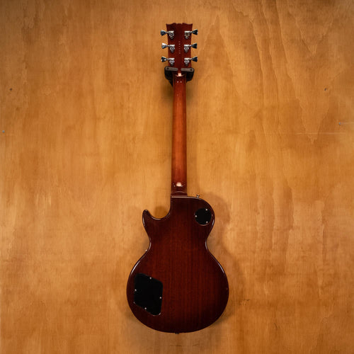 Yamaha '70s SL-800S Electric Guitar in Oil Stain Made in Japan (1128) - Preloved