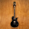 Greco EG420B Electric Guitar Made in Japan 1970s - Preloved