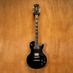 Greco EG420B Electric Guitar Made in Japan 1970s - Preloved