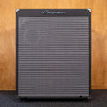 Ampeg Rokit 210 Bass Guitar Amplifier Combo - Preloved