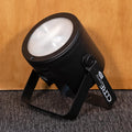 Chauvet Core PAR UV Light (030310780519007581) - Preloved