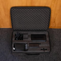 Shure BLX14/W93 Wireless Lav System (3BF21137733) - Preloved