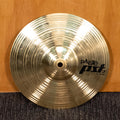 Paiste PST-3 10 inch Splash Cymbal (453243) - Preloved