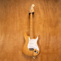 Greco SE500 Electric Guitar in Natural '78 Made in Japan (J781511) - Preloved