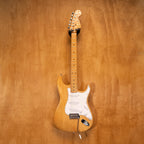 Greco SE500 Electric Guitar in Natural '78 Made in Japan (J781511) - Preloved