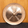 Paiste PST-5 18 inch China Cymbal (420019) - Preloved