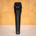 Shure Nexadyne 8/S Supercardioid Dynamic Vocal Mic (2DH05766294) - Preloved