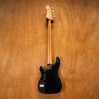 Fender PJR70 PJ Bass Guitar in Deep Marine Blue MIJ '94 (S034032) - Preloved