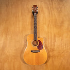 Maton EM325C Acoustic Guitar '93 (3197693) - Preloved