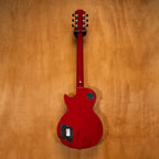 Epiphone Inspired by Gibson Les Paul Standard Electric Guitar in Bourbon '24 (24041525600) - Preloved