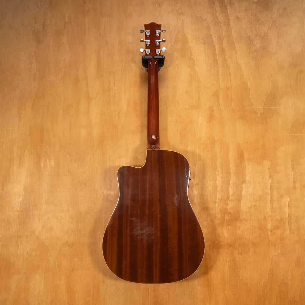 Maton EM325C Acoustic Guitar '93 (3197693) - Preloved
