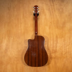 Maton EM325C Acoustic Guitar '93 (3197693) - Preloved