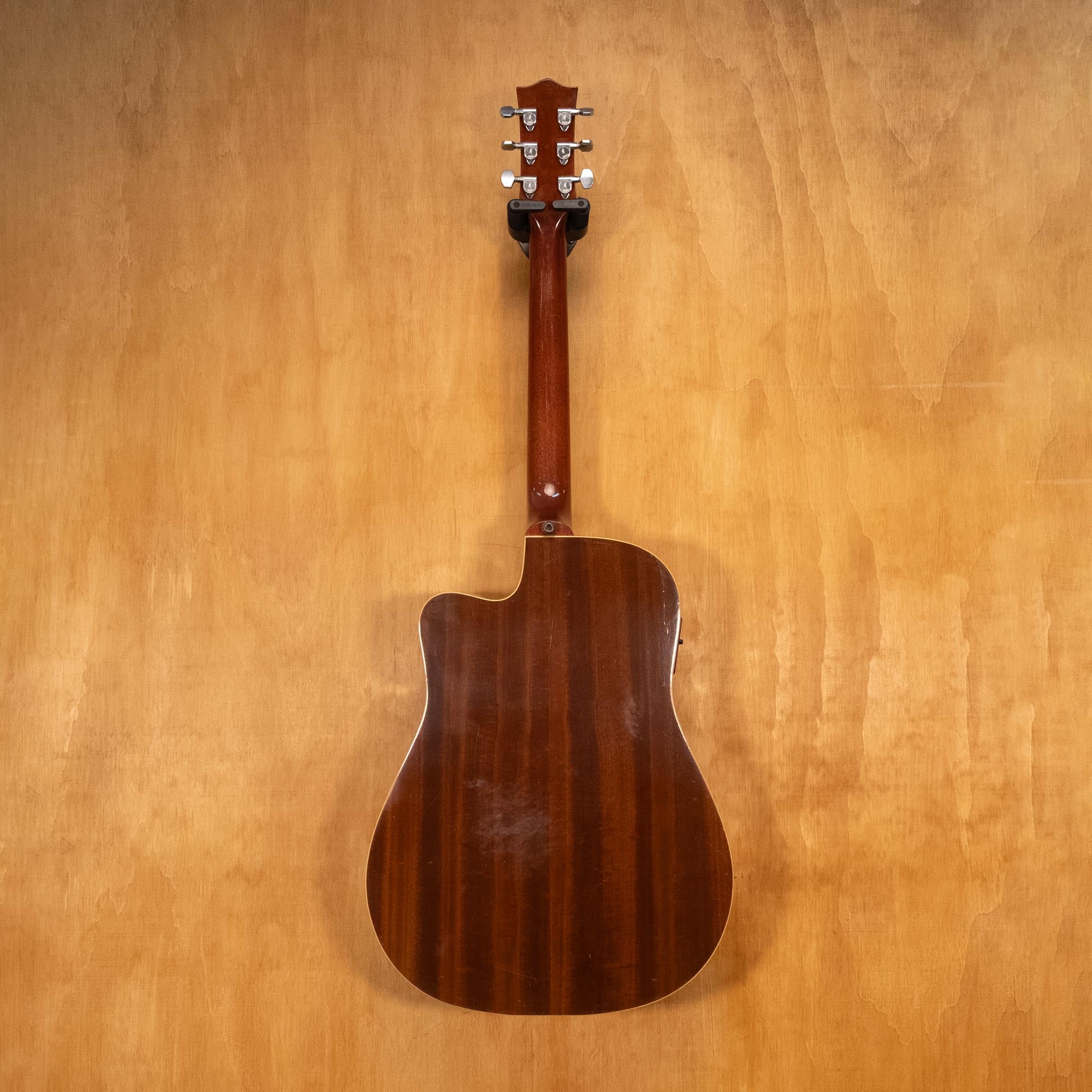Maton EM325C Acoustic Guitar '93 (3197693) - Preloved