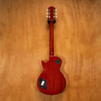 Epiphone Inspired by Gibson Les Paul Standard Electric Guitar in WCS '25 (25031525150) - Preloved