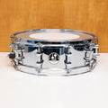 Sonor SC-1405SDS 14×5 inch Steel Snare Drum - Preloved