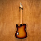 Fujigen NTL10RAL T-Style Electric Guitar with EMG Pickups Made in Japan (C101422) - Preloved