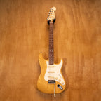 Yamaha SR400S S-Style Electric Guitar Made in Japan (2788) - Preloved