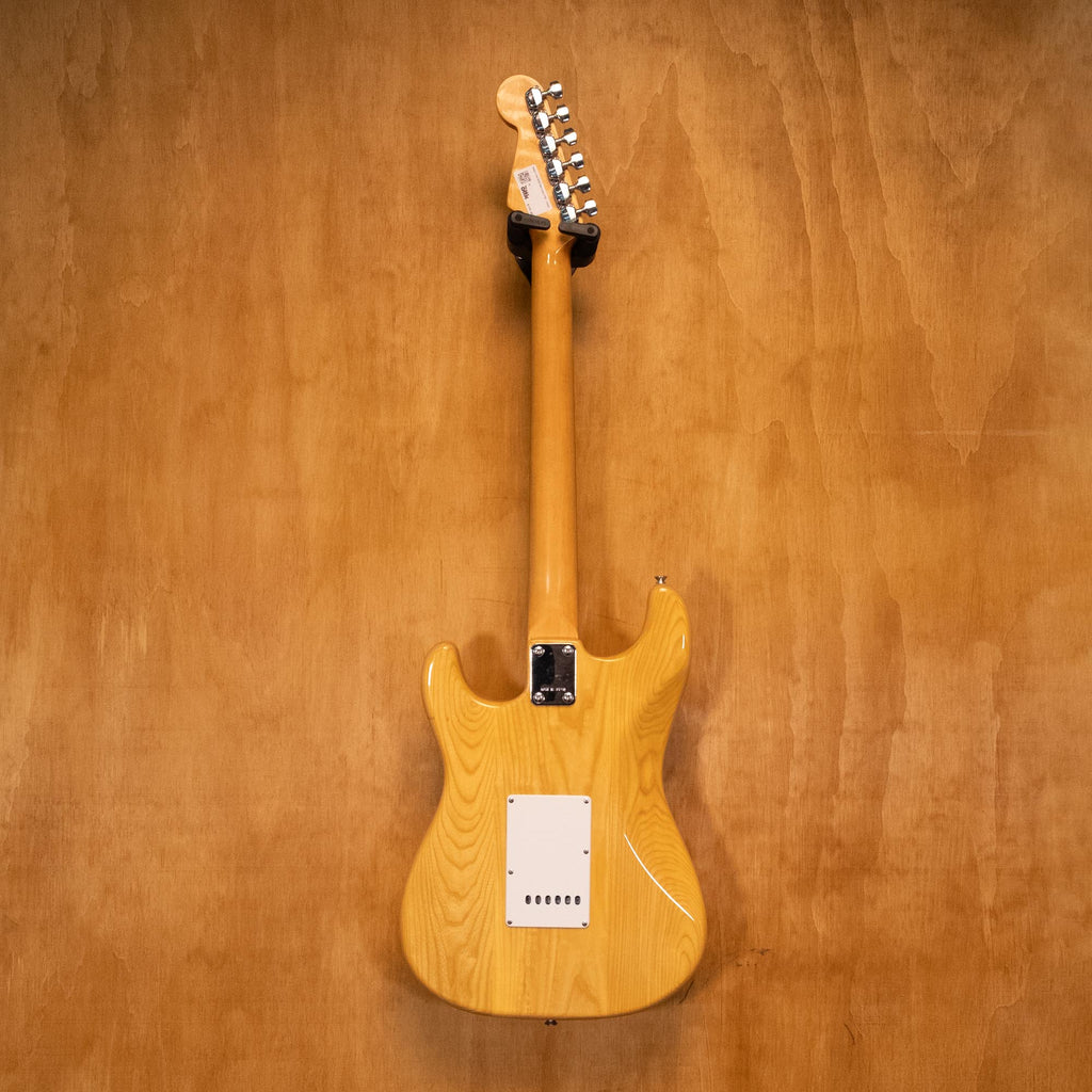 Yamaha SR400S S-Style Electric Guitar Made in Japan (2788) - Preloved