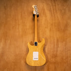 Yamaha SR400S S-Style Electric Guitar Made in Japan (2788) - Preloved