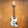 Fujigen Neo Classic KNJB10RBD Bass Guitar (B210533) - Preloved