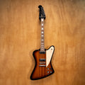 Epiphone Limited Edition Firebird V Made in Korea (U06091573) - Preloved