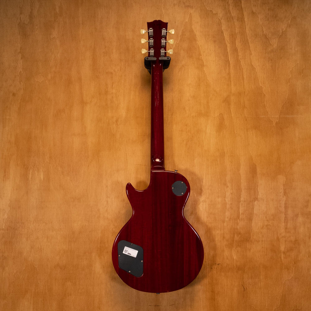 Greco EG59-70 Electric Guitar in Cherry Sunburst Made in Japan '89 (91088) - Preloved