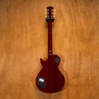 Greco EG59-70 Electric Guitar in Cherry Sunburst Made in Japan '89 (91088) - Preloved