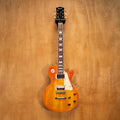 Orville LPS-75 Electric Guitar MIJ (9081842) - Preloved