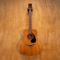 Yamaha FG-150 Acoustic Guitar MIJ - Preloved