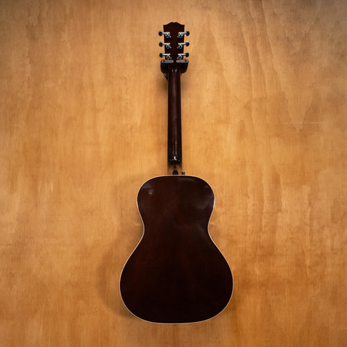 Gibson L-00 STD Acoustic Guitar in Vintage Sunburst (03050012) - Preloved