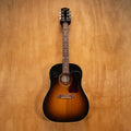 Gibson J-45 Standard Acoustic Guitar (12620047) - Preloved