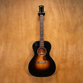 Gibson L-00 Original Acoustic Guitar - Preloved