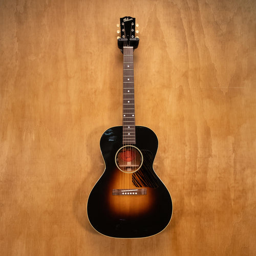 Gibson L-00 Original Acoustic Guitar - Preloved