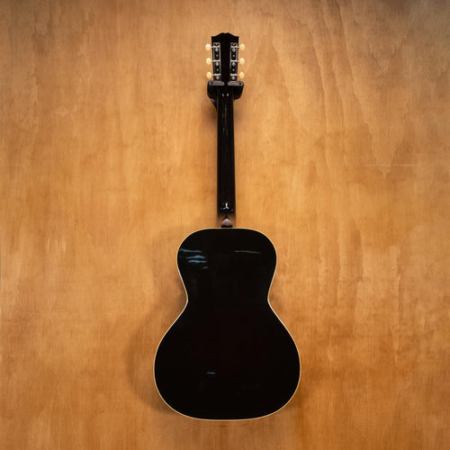 Gibson L-00 Original Acoustic Guitar - Preloved
