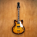 Epiphone Casino Electric Guitar Made in Korea '05 (U05110692) - Preloved