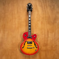 Epiphone Alleykat Electric Guitar Made in Korea (00040135) - Preloved