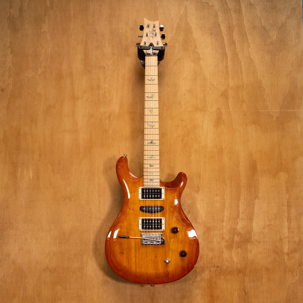 PRS SE Special CE22 (F081758) - Preloved