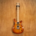 PRS SE Special CE22 Electric Guitar (F081758) - Preloved