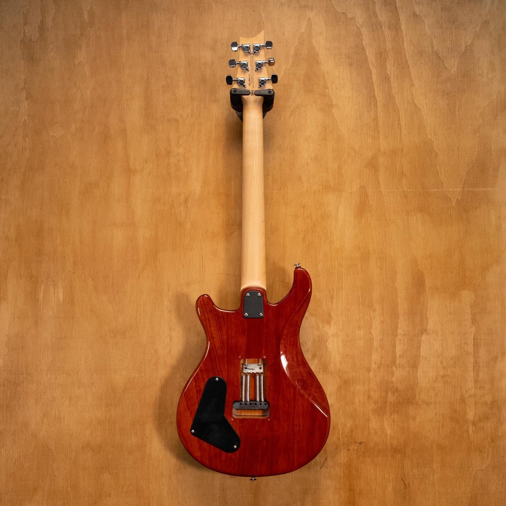 PRS SE Special CE22 (F081758) - Preloved