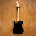 Squier Limited Edition Paranormal Series Troublemaker Telecaster Electric Guitar '24 (ISSD24002284) - Preloved