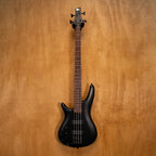 Ibanez SR300 Left Handed Bass Guitar '21 (210722776) - Preloved