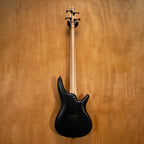 Ibanez SR300 Left Handed Bass Guitar '21 (210722776) - Preloved