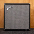Fender Rumble 40 Bass Guitar Amplifier Combo (ICTJ18119802) - Preloved