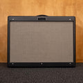 Fender Hot Rod Deluxe IV Guitar Amplifier Combo (B-773514) - Preloved