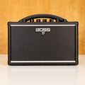 BOSS Katana-Mini Guitar Amplifier Combo (K3M2955) - Preloved