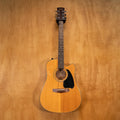 Ibanez PF10CE Acoustic Guitar (33060095) - Preloved