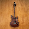 Cort M200 Electric Guitar (160708498) - Preloved