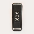 Vox V847 Wah Guitar Effects Pedal (KL11-04) - Preloved