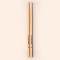 Vic Firth Mega Music Boom Room Model Nova 5a Wood Tip Drumsticks