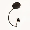 SE Pop Filter - Preloved